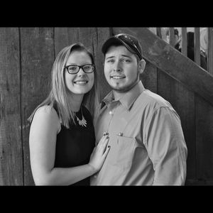 Meet your Posher, Delaney